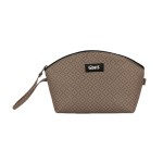 GHUTS Necessaire de Senhora GV189 L10 Diamonds Taupe 1892510 | Ref. 294.2518910