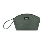 GHUTS Necessaire de Senhora GV189 L12 Diamonds Green 1892512 | Ref. 294.2518912