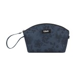 GHUTS Necessaire de Senhora GV189 L13 Floral Blue 1892513 | Ref. 294.2518913