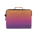 GHUTS Pasta Escolar GH183 L30 Sunset 1832530 | Ref. 294.2518330