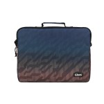 GHUTS Pasta Escolar GH183 L35 Tech-Shadow 1832535 | Ref. 294.2518335