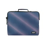 GHUTS Pasta Escolar GH183 L36 Flashing Lights 1832536 | Ref. 294.2518336