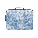 GHUTS Pasta Escolar GH183 L41 Cloudy Blue 1832541 | Ref. 294.2518341