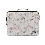 GHUTS Pasta Escolar GH183 P15 Cutemail 1832515 | Ref. 294.2518315