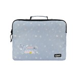 GHUTS Pasta Escolar GH183 P16 Beauty Dreams 1832516 | Ref. 294.2518316