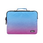 GHUTS Pasta Escolar GH183 P17 Pinkblue 1832517 | Ref. 294.2518317