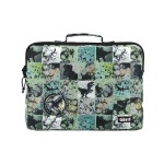 GHUTS Pasta Escolar GH183 P20 Dino Fossil 1832520 | Ref. 294.2518320