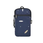 GHUTS Bolsa Telemóvel GH209 P19 Fall Plumes 2092519 | Ref. 294.2520919
