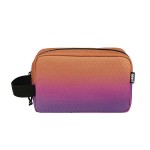 GHUTS Bolsa Térmica GH208 L30 Sunset 2082530 | Ref. 294.2520830