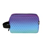 GHUTS Bolsa Térmica GH208 L31 Diamond Fade 2082531 | Ref. 294.2520831