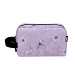 GHUTS Bolsa Térmica GH208 L38 Purplefall 2082538 | Ref. 294.2520838