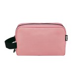 GHUTS Bolsa Térmica GH208 L50 Strawberry Pink 2092550 | Ref. 294.2520850