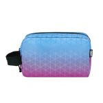 GHUTS Bolsa Térmica GH208 P17 Pinkblue 2082517 | Ref. 294.2520817