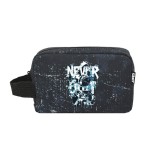 GHUTS Bolsa Térmica GH208 P24 Never Quit 2082524 | Ref. 294.2520824