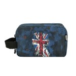 GHUTS Bolsa Térmica GH208 P27 Revolution 2082527 | Ref. 294.2520827