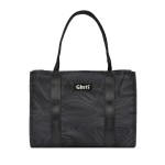 GHUTS Mala de Ombro GH213 L37 Dark Map 2132537 | Ref. 294.2521337