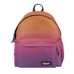 GHUTS Mochila Clássica GH211 L30 Sunset 2112530 | Ref. 294.2521130