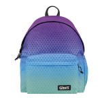 GHUTS Mochila Clássica GH211 L31 Diamond Fade 2112531 | Ref. 294.2521131