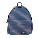 GHUTS Mochila Clássica GH211 L36 Flashing Lights 2112536 | Ref. 294.2521136