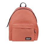 GHUTS Mochila Clássica GH211 L49 Peach Pink 2112549 | Ref. 294.2521149