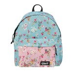 GHUTS Mochila Clássica GH211 P08 Bouquet Dreams 2112508 | Ref. 294.2521108