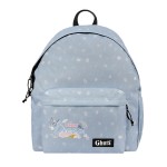 GHUTS Mochila Clássica GH211 P16 Beauty Dreams 2112516 | Ref. 294.2521116