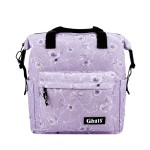 GHUTS Mochila/Mala para Portátil GH212 L38 Purplefall 2122538 | Ref. 294.2521238