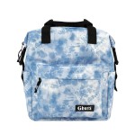 GHUTS Mochila/Mala para Portátil GH212 L41 Cloudy Blue 2122541 | Ref. 294.2521241