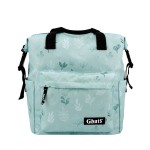GHUTS Mochila/Mala para Portátil GH212 L42 Mintbloom 2122542 | Ref. 294.2521242