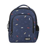 GHUTS Mochila para Portátil GH202 P19 Fall Plumes 2022519 | Ref. 294.2520219