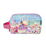 GHUTS Bolsa Térmica GH221 P03 Little Princess 2212503 | Ref. 294.2522103