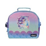 GHUTS Lancheira Pequena GH220 P01 Lovely Ocean 2202501 | Ref. 294.2522001