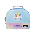 GHUTS Lancheira Pequena GH220 P02 Miss Unicorn 2202502 | Ref. 294.2522002