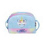 GHUTS Malinha de Tiracolo GH222 P02 Miss Unicorn 2222502 | Ref. 294.2522202