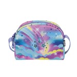 GHUTS Malinha de Tiracolo GH222 P04 Cloud Stars 2222504 | Ref. 294.2522204