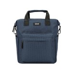 GHUTS Mochila/Mala para Portátil GV230 L02 Dots Blue 2302502 | Ref. 294.2523002