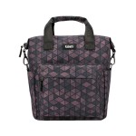 GHUTS Mochila/Mala para Portátil GV230 L08 Crystal Pink 2302508 | Ref. 294.2523008