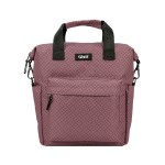 GHUTS Mochila/Mala para Portátil GV230 L11 Diamonds Pink 2302511 | Ref. 294.2523011