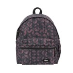 GHUTS Mochila PC Clássica GV229 L08 Crystal Pink 2292508 | Ref. 294.2522908