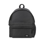 GHUTS Mochila PC Clássica GV229 L09 Diamonds Black 2292509 | Ref. 294.2522909