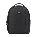 GHUTS Mochila PC de Viagem GV228 L01 Dots Black 2282501 | Ref. 294.2522801