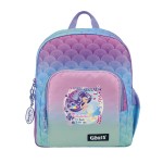 GHUTS Mochila Primária 40cm GH216 P01 Lovely Ocean 2162501 | Ref. 294.2521601