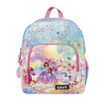 GHUTS Mochila Primária 40cm GH216 P04 Cloud Stars 2162504 | Ref. 294.2521604 | Ref. 294.2521603