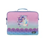 GHUTS Pasta Escolar GH218 P01 Lovely Ocean 2182501 | Ref. 294.2521801