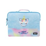 GHUTS Pasta Escolar GH218 P02 Miss Unicorn 2182502 | Ref. 294.2521802