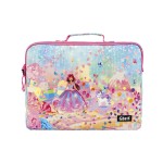 GHUTS Pasta Escolar GH218 P03 Little Princess 2182503 | Ref. 294.2521803