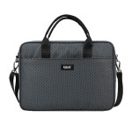 GHUTS Pasta PC de Senhora GV233 L03 Dots Grey 2332503 | Ref. 294.2523303