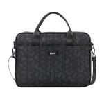 GHUTS Pasta PC de Senhora GV233 L05 Crystal Black 2332505 | Ref. 294.2523305