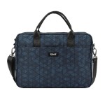 GHUTS Pasta PC de Senhora GV233 L06 Crystal Blue 2332506 | Ref. 294.2523306