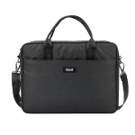 GHUTS Pasta PC de Senhora GV233 L09 Diamonds Black 2332509 | Ref. 294.2523309